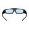 3D akiniai Panasonic TY-ER3D4SE