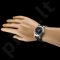Moteriškas Gino Rossi laikrodis GR10385JS