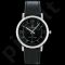 Moteriškas Gino Rossi laikrodis GR10385JS