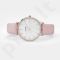 Moteriškas laikrodis CLUSE Watches CL18014