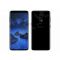 Samsung Galaxy S9 G960F Midnight Black