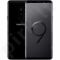 Samsung Galaxy S9 G960F Midnight Black