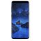 Samsung Galaxy S9 G960F Midnight Black