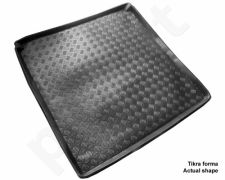 Bagažinės kilimėlis Mercedes E-class W211 Combi/T-model long 2003-2009 /19014