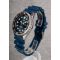 Vyriškas laikrodis Citizen Promaster NY0040-17LE