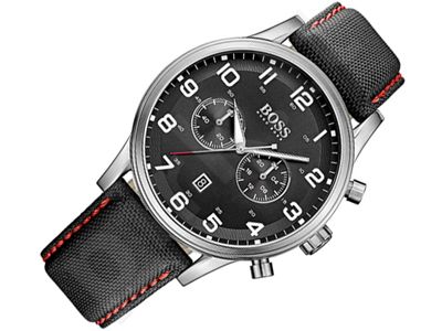 Hugo boss 1512919 on sale
