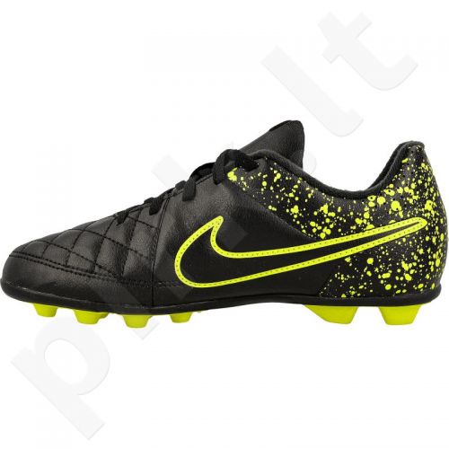 nike tiempo rio 2