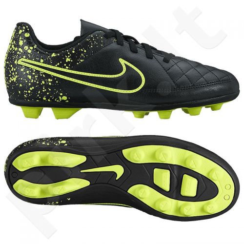 nike tiempo rio 2
