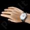 Moteriškas Gino Rossi laikrodis GR10401B