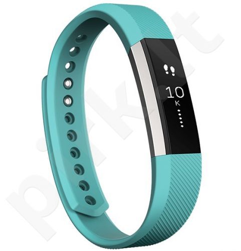 Fitbit Alta Small - Teal