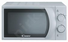 Mikrobangė Candy CMW2070M