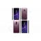 Samsung Galaxy S9 G960F Lilac Purple