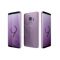 Samsung Galaxy S9 G960F Lilac Purple