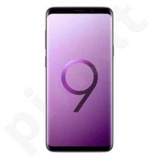 Samsung Galaxy S9 G960F Lilac Purple