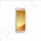 Samsung Galaxy J5 (2017) J530F Gold