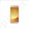 Samsung Galaxy J5 (2017) J530F Gold