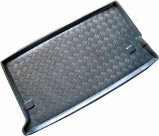 Bagažinės kilimėlis Mercedes Vito 2004-2014 /19002