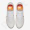 Futbolo bateliai  Nike Mercurial Superfly 6 Elite FG M AH7365-107