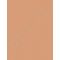Artdeco Liquid Camouflage, makiažo pagrindas moterims, 25ml, (16 Rosy Sand)
