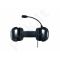 Žaidimų ausinės su mikrofonu Mad Catz Tritton KAMA XONE Black (XBOX ONE)