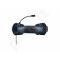 Žaidimų ausinės su mikrofonu Mad Catz Tritton KAMA XONE Black (XBOX ONE)