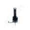 Žaidimų ausinės su mikrofonu Mad Catz Tritton KAMA XONE Black (XBOX ONE)