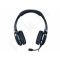 Žaidimų ausinės su mikrofonu Mad Catz Tritton KAMA XONE Black (XBOX ONE)