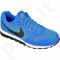 Sportiniai bateliai  Nike Sportswear MD Runner 2 GS W 807316-401