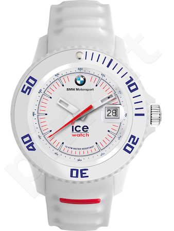Laikrodis ICE- BMW BM.SI.WE.U.S13