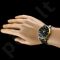 Moteriškas Gino Rossi laikrodis GR10401JA