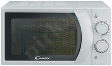 Mikrobange CANDY CMG 2071M