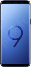 Samsung Galaxy S9 G960F Corall Blue