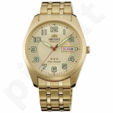 Vyriškas laikrodis Orient RA-AB0023G19B