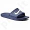 Šlepetės Nike Sportswear Kawa Shower M 832528-400