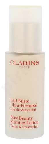 Clarins Bust Beauty, krūtinės priežiūra moterims, 50ml, (Testeris)