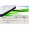 AVerMedia skaitmeninis TV imtuvas, HD HomeFree Duet, dual DVB-T, HDTV, box