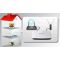 AVerMedia skaitmeninis TV imtuvas, HD HomeFree Duet, dual DVB-T, HDTV, box