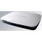 AVerMedia skaitmeninis TV imtuvas, HD HomeFree Duet, dual DVB-T, HDTV, box