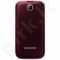 Samsung C3595 Red