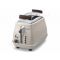 Skrudintuvas DELONGHI CTOV2103BG