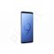 Samsung Galaxy S9+ G965F Blue