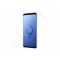 Samsung Galaxy S9+ G965F Blue