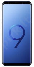 Samsung Galaxy S9+ G965F Blue