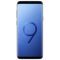 Samsung Galaxy S9+ G965F Blue