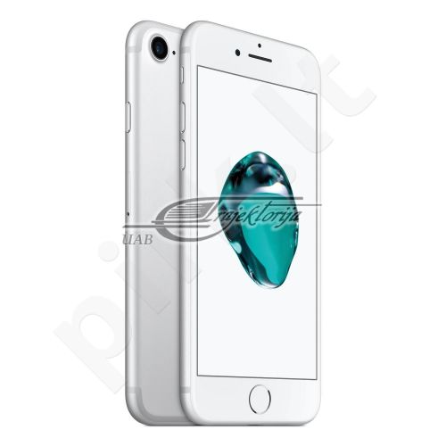 Smartphone Apple iPhone 7 ( 4,7