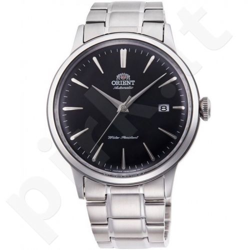 Vyriškas laikrodis Orient RA-AC0006B10B