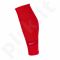 Rankovė Nike Strike Leg Sleeve SX7152-657