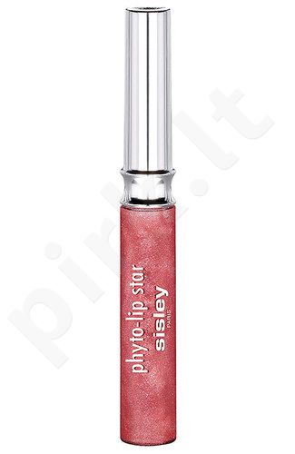 Sisley Phyto Lip Star, lūpdažis moterims, 7ml, (3 Deep Tourmaline)