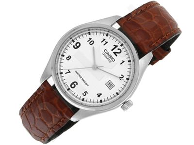 Casio Collection MTP-1175E-7BDF vyriškas laikrodis