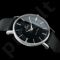 Moteriškas Gino Rossi laikrodis GR10401JS